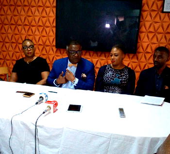 Foundation offers free treatment to 20 infertile couples