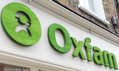 Oxfam dicloses billionaires richer than 60% of world’s population