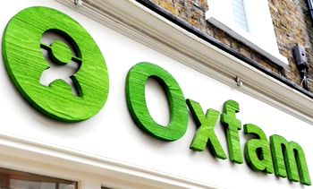 Billionaire wealth jumps 3 times faster in 2025 to $18.3trn — Oxfam