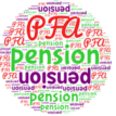 PenCom embarks on verification to ease pension payment