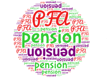 Micro pension scheme  will enhance financial inclusion – IEI boss
