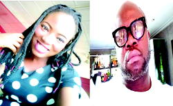 President Buhari reinstates NHIS boss who is currently under probe for alleged fraud, Nigerians react