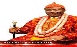 KALANAMA VIII @ 20: Fear of losing my social life made monarchy unattractive