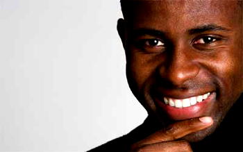 Over 1200 Nigerian Men Home and Abroad Have Used This Natural No Side Effect Solution to Permanently Cure Weak Erection & Quick Ejaculation.