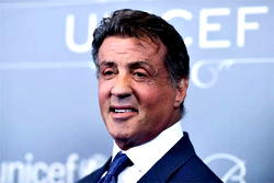 I’m not dead, says Hollywood legend Sylvester Stallone
