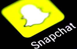Snapchat parent’s stock plummets after Kylie Jenner tweet