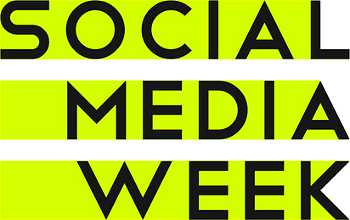 Social media doorway to opportunities – SMW participants