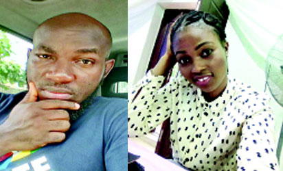 Snake allegedly swallows N36 million from JAMB office vault, Nigerians react