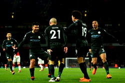 Betway Sports now In Nigeria