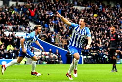 Boxing Day football for Italy, shorter transfer window