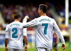 GOtv to air 176th El Clasico
