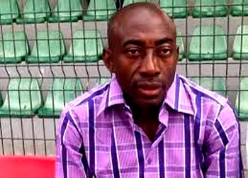 Kwara United appoints Bala as Technical Adviser
