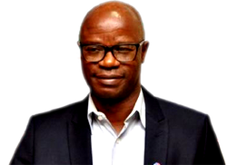 What I didn’t like about AFCON 2025 – Mutiu Adepoju