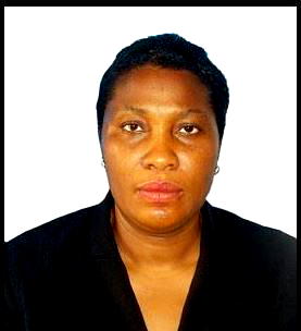 I will be British Prime Minister, says Prof. Alexia Thomas