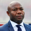 AFCON 2019: Kenya earned my respect — Amuneke