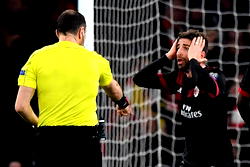 Lokomotiv regroup for Akhmat after Europa League flop