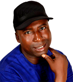 Okowa loves, believes in constructive criticisms — Social Media Aide, Asiuwhu