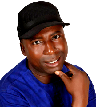 Okowa loves, believes in constructive criticisms — Social Media Aide, Asiuwhu