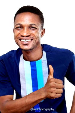 Not too young to run bill: Asiwaju guns for House of Reps