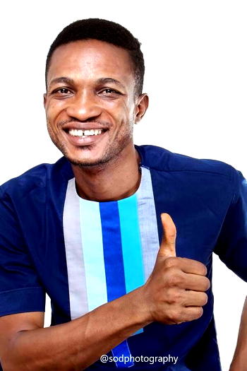 Not too young to run bill: Asiwaju guns for House of Reps