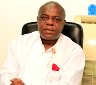 Obasanjo’s disciples should join PDP to ease Buhari out — Opara, fmr Deputy Speaker