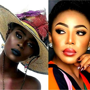 Nigerians react to planned return of evicted BBNaija housemates