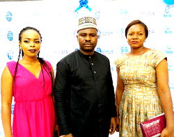 BeepMagnet unveils Health Insurance scheme