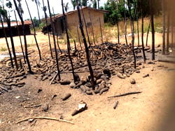 26 killed as herdsmen sack Benue village in fresh attack