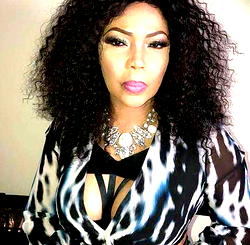 Bimbo Jawo plots big invasion