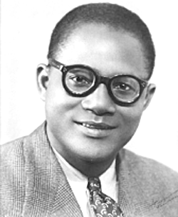 Affinities between Diop’s Vanity and Ecclesiastes