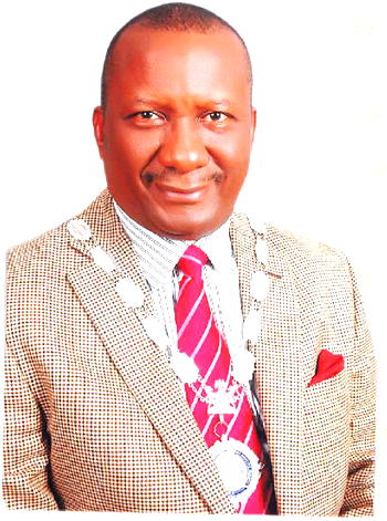 Housing: Government of this country prefers short cut instead of planning ahead  — Adediji