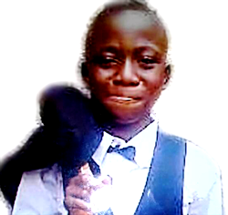 Stray bullet kills 16-yr-old boy, as Police rescues kidnapper from mob
