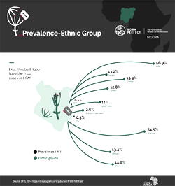 Female Genital Mutilation: Everlasting cut