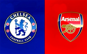 Chelsea, Arsenal Russian owners in danger