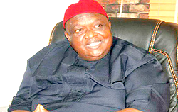 Elections: No war between Igbo, Yoruba in Lagos – Ohanaeze Ndigbo