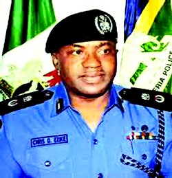 Again, Imo monarchs shiver over herdsmen attacks