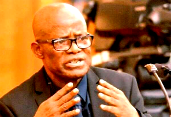 FG to sustain relative peace in N-Delta through dialogues —Minister