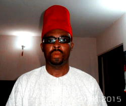 Anagor, public affairs commentator, alleges threat messages after radio programme