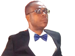 Orbih made false claims against Obaseki — Osagie