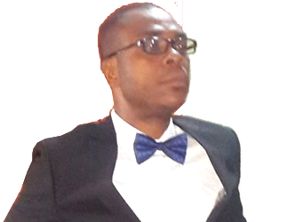 PDP only making excuses for impending defeat – Osagie
