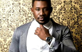 Women not more successful in Nollywood than men Daniel K. Daniel