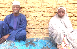 We are grieving, cry heartbroken parents of Dapchi schoolgirls,