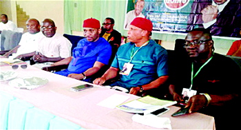 Commendation galore as federal lawmaker empowers constituents in Anambra