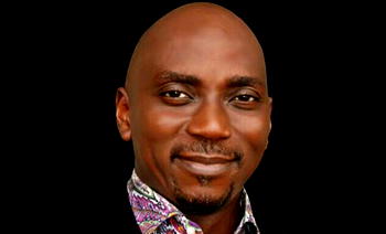 Buhari’s signing of Peace Corps bill’ll create millions of Jobs – Duntoye