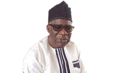 BENUE KILLINGS: We are scared military exercise could provide cover for herdsmen to take over our land – Tribal leaders