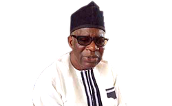 Benue killing: We are scared military exercise could provide cover for herdsmen to take over our land – Tribal leaders