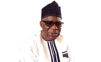 Benue killing: We are scared military exercise could provide cover for herdsmen to take over our land – Tribal leaders