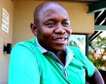 Criminal charges: Zuma’s son defends father