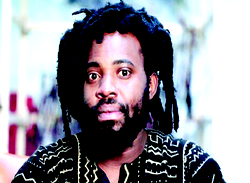 Em’kal Eyongakpa wins Henrike Grohs Art Award