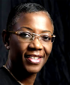 NBA NATIONAL ELECTION: Our regulatory system overdue for review